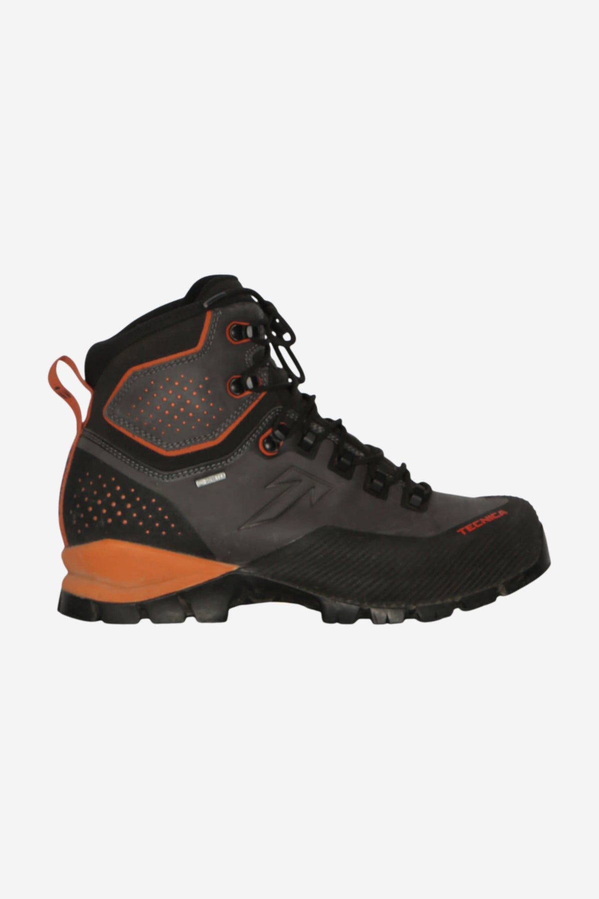 Wanderschuhe für Herren