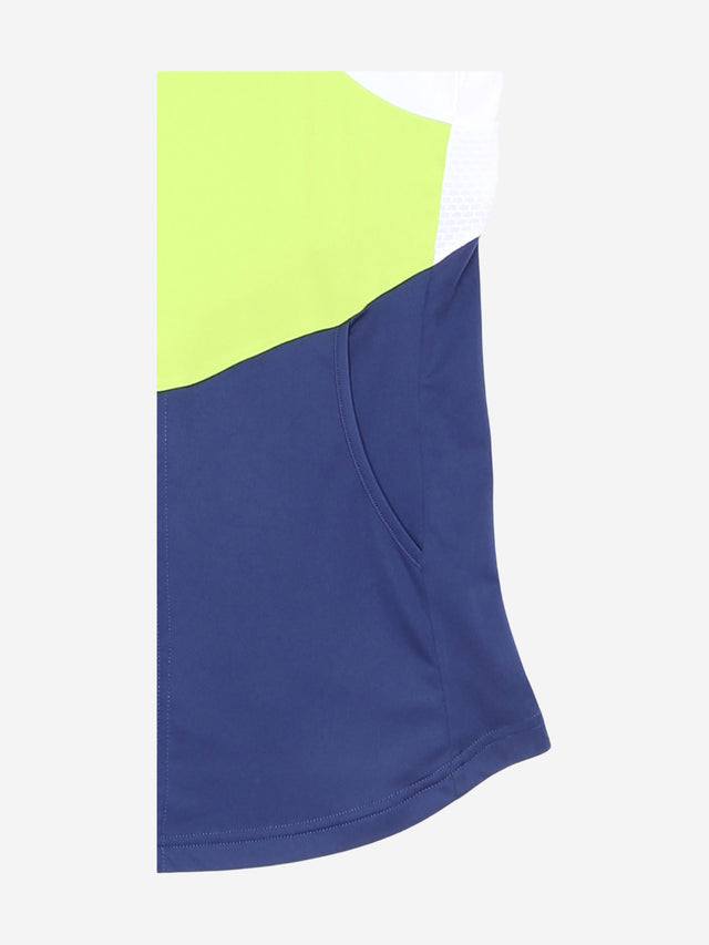 Tanktop für Damen