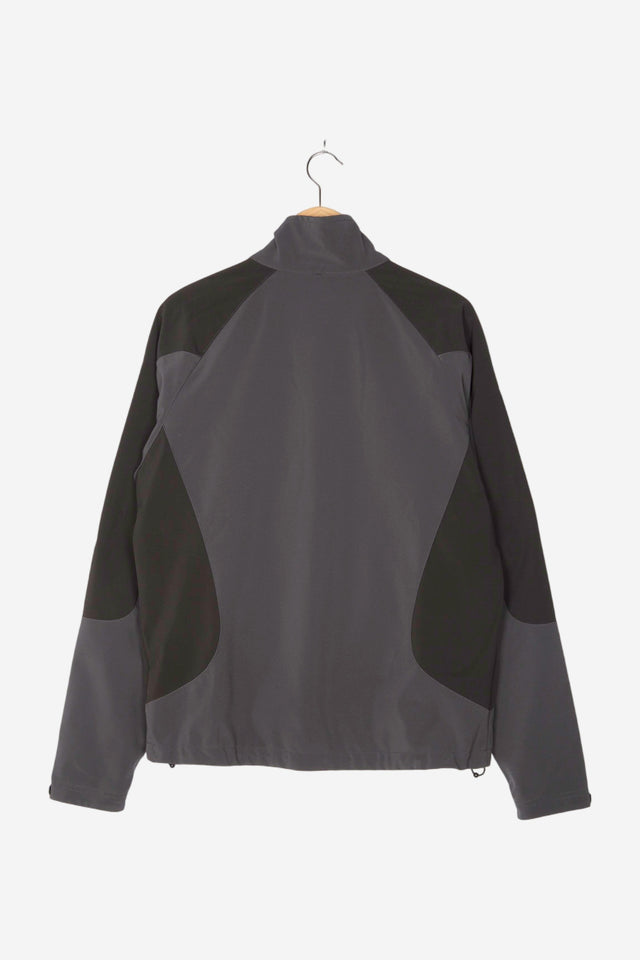 Softshelljacke für Herren