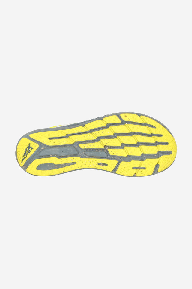 Laufschuhe & Trailrunningschuhe für Herren