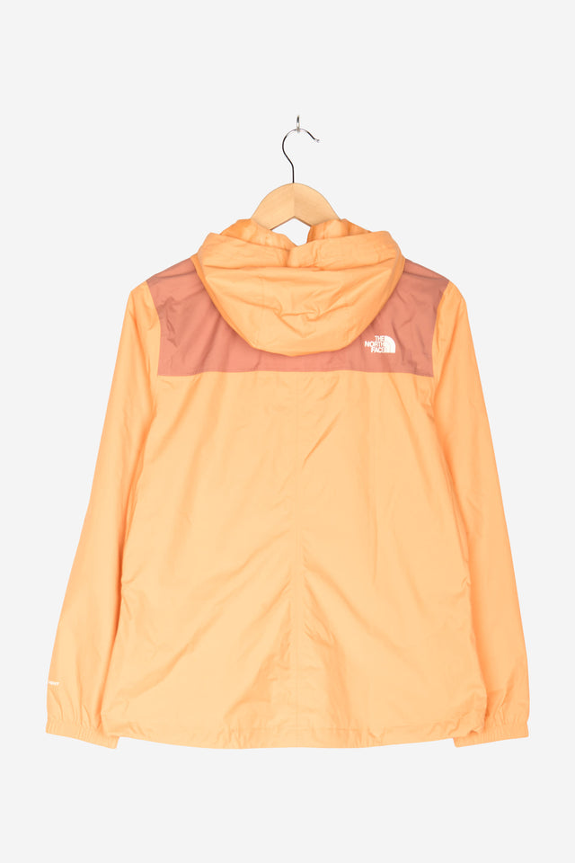 Regenjacke für Damen