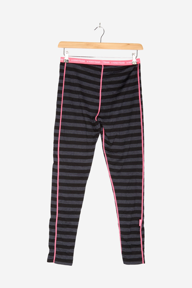 Tight für Damen