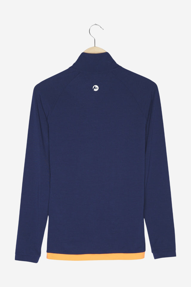 Longsleeve für Damen