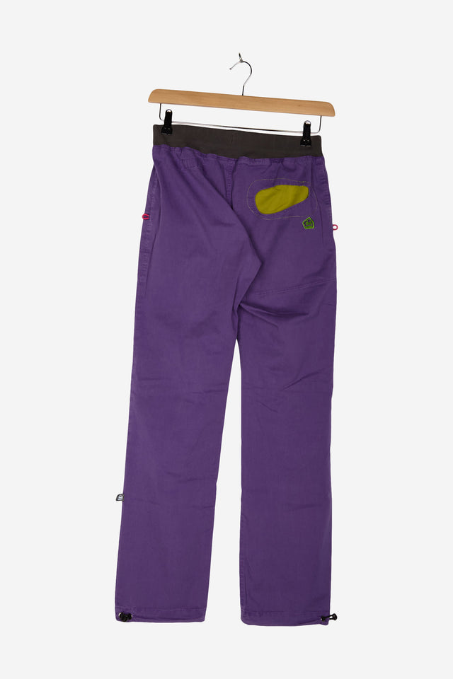 Kletterhose für Damen