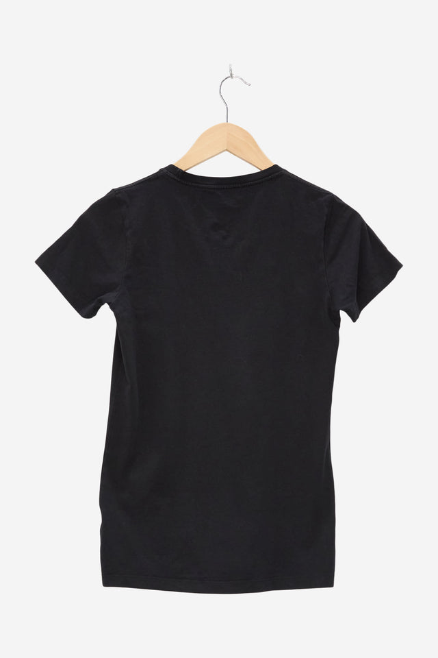 T-Shirt für Damen