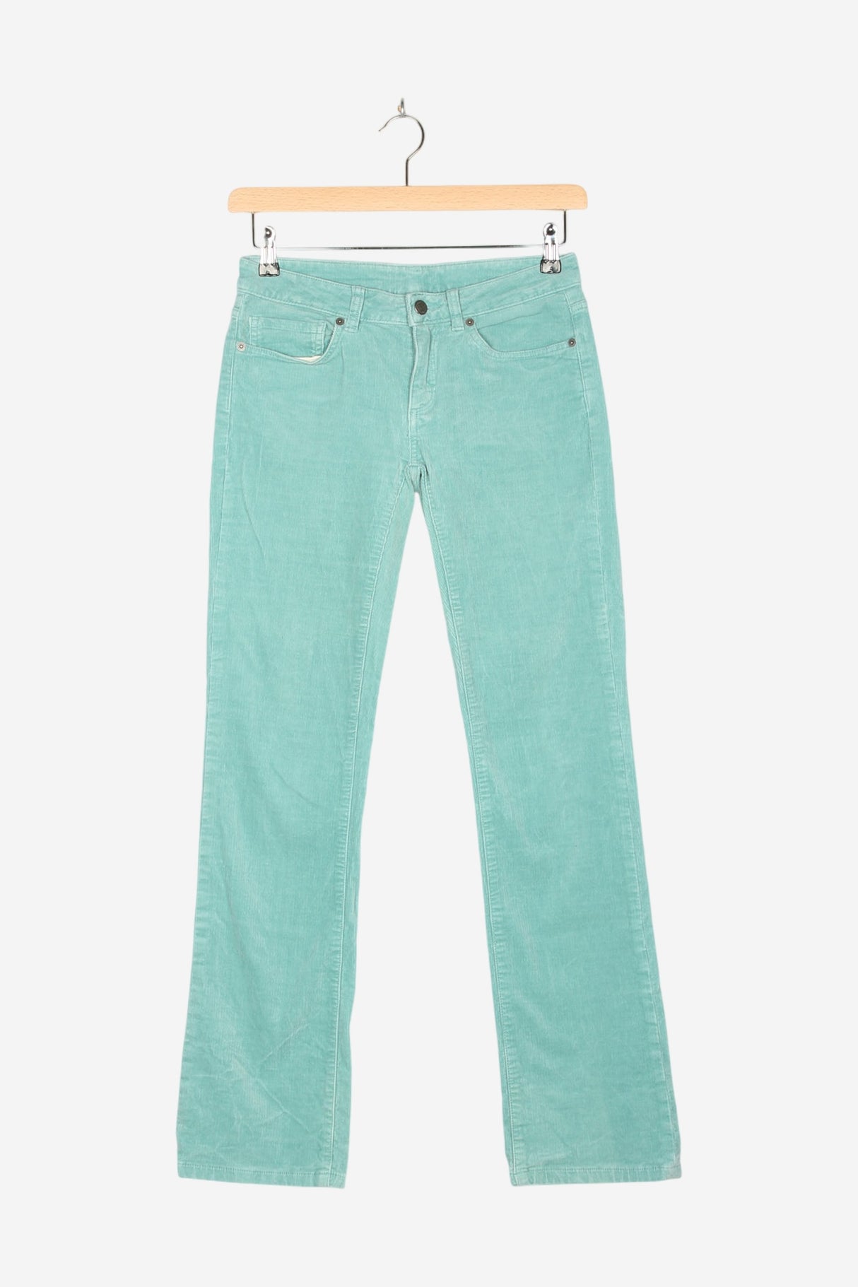 Freizeithose für Damen