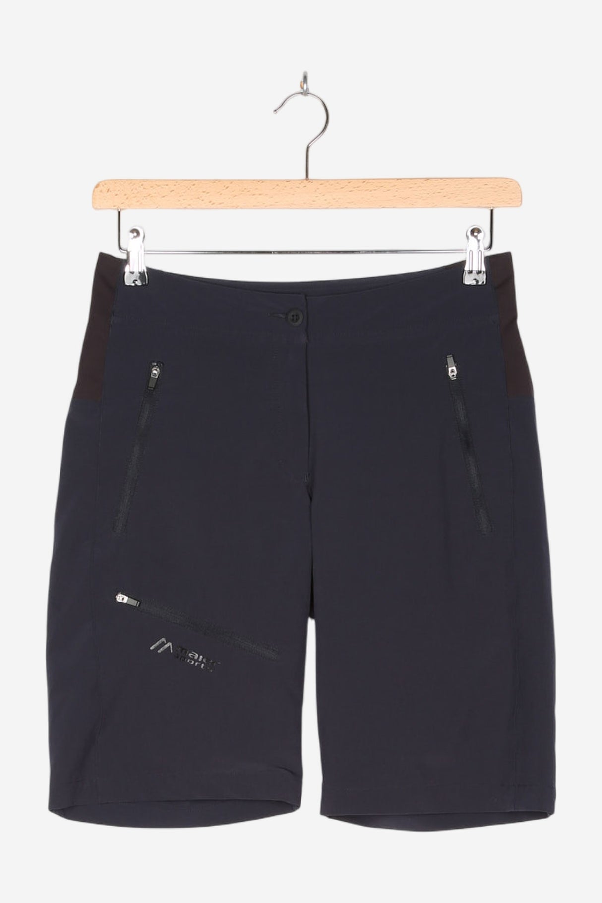 Kurze Hose für Damen