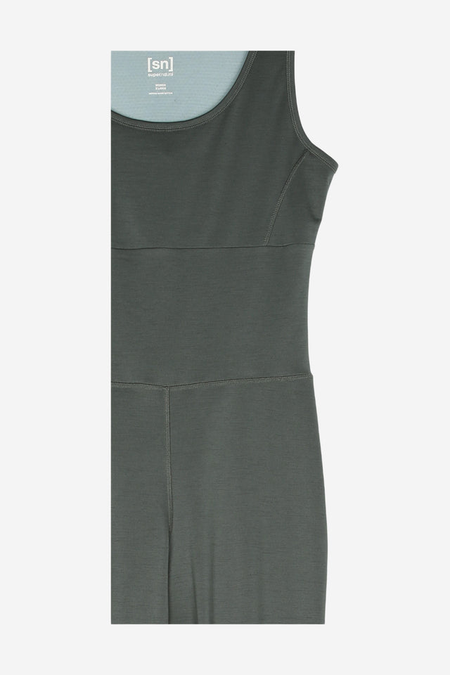 Overall für Damen