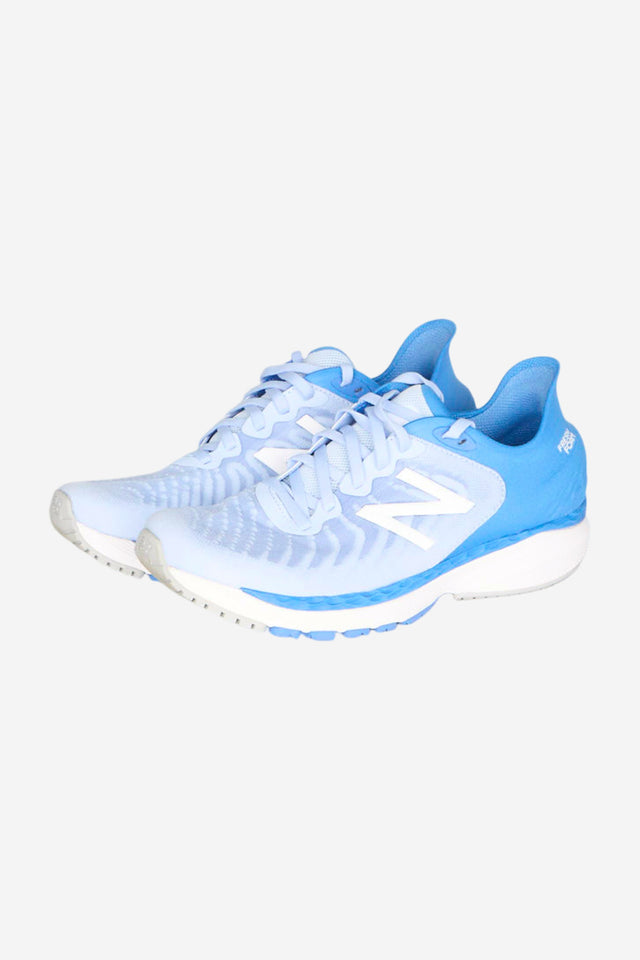 Laufschuhe & Trailrunningschuhe für Damen