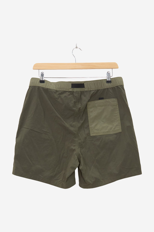 Kurze Hose für Herren
