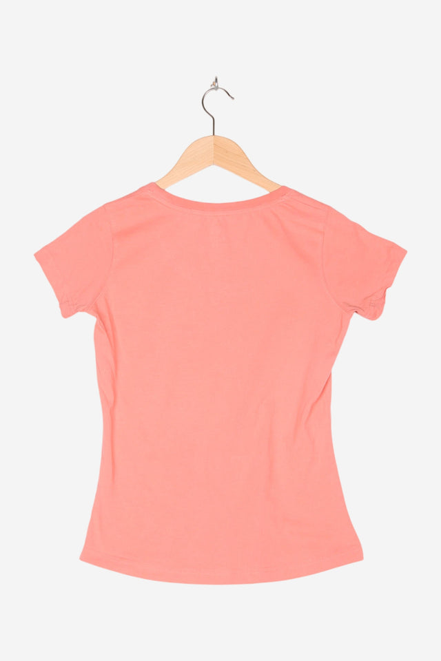 T-Shirt für Damen