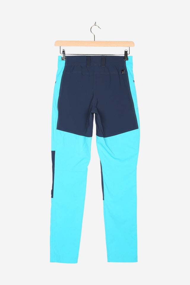 Softshellhose für Damen