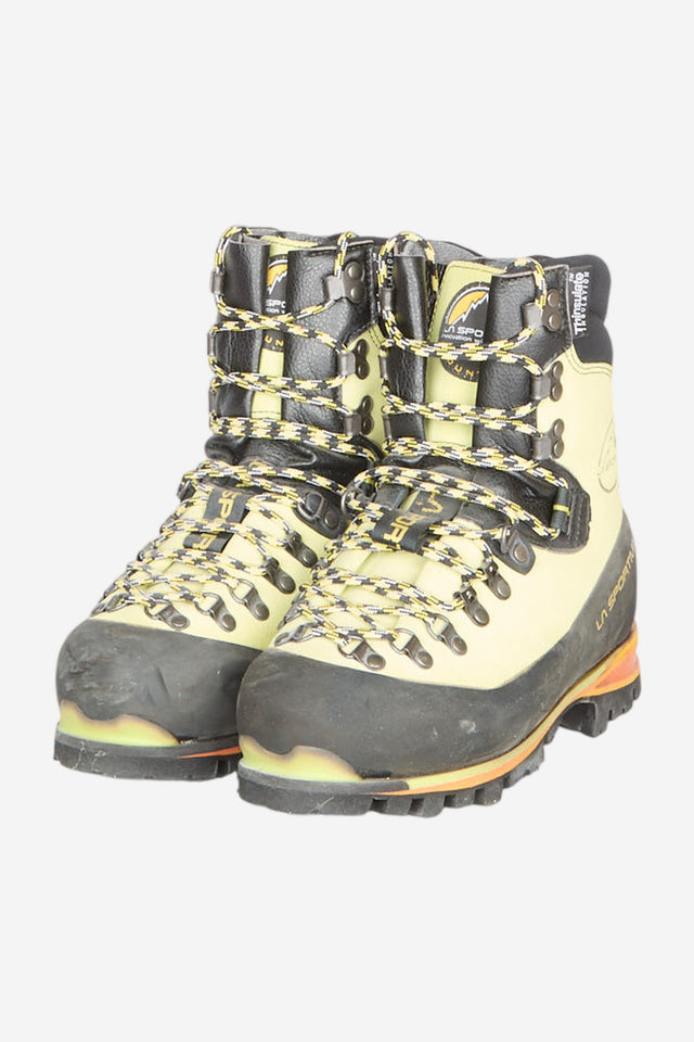 Bergstiefel für Damen