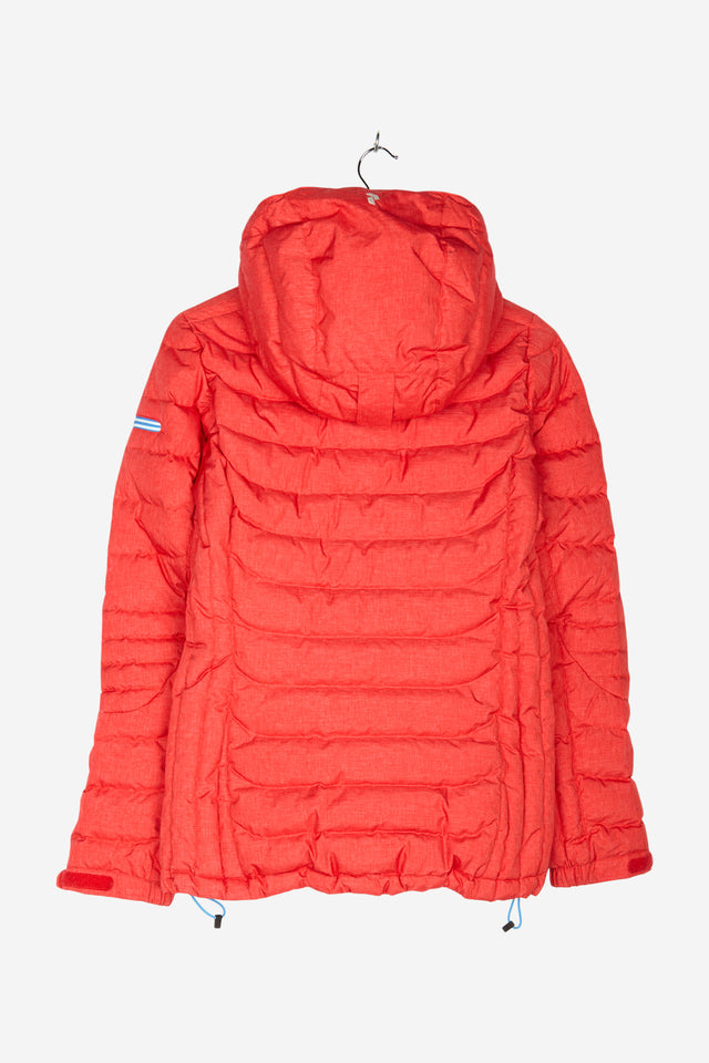 Skijacke für Damen