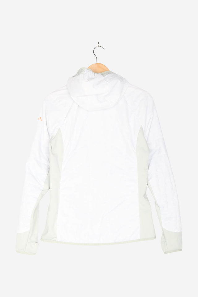 Isolationsjacke für Damen