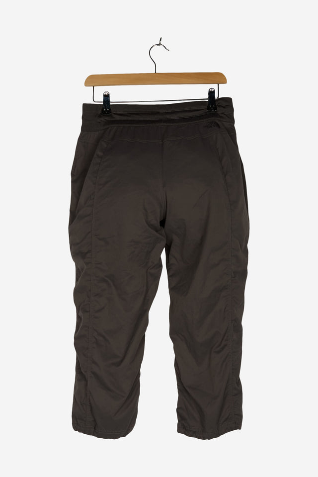 Wanderhose für Damen