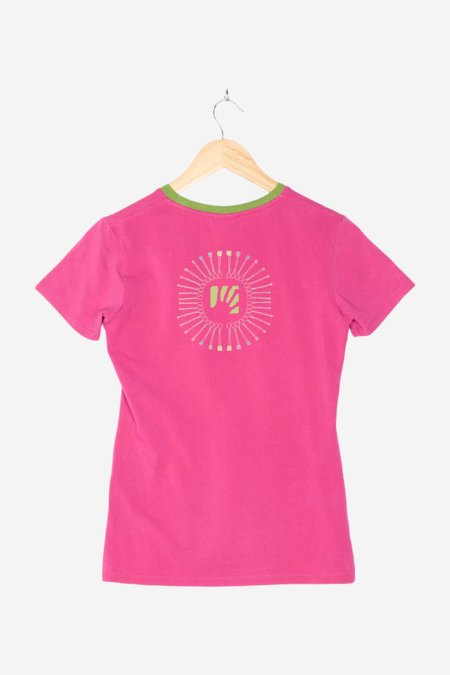 T-Shirt für Damen