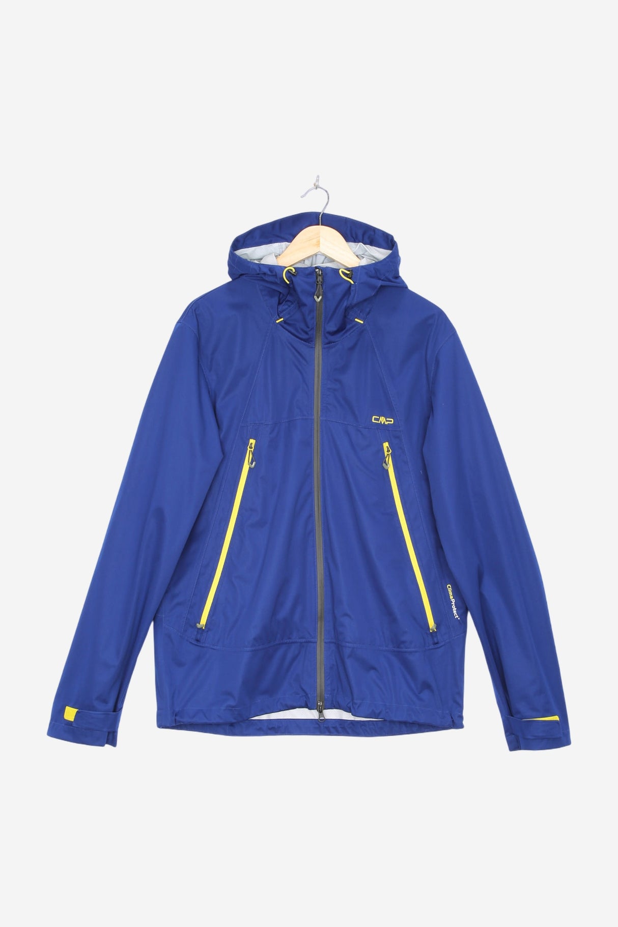 Regenjacke für Herren