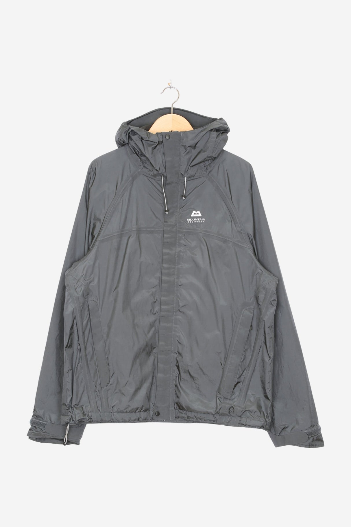 Regenjacke für Herren