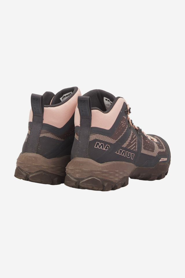 Wanderschuhe für Damen