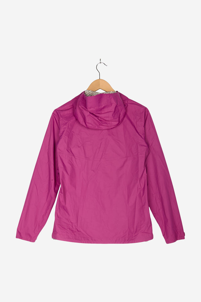Windbreaker für Damen