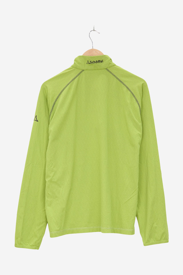 Pullover für Herren