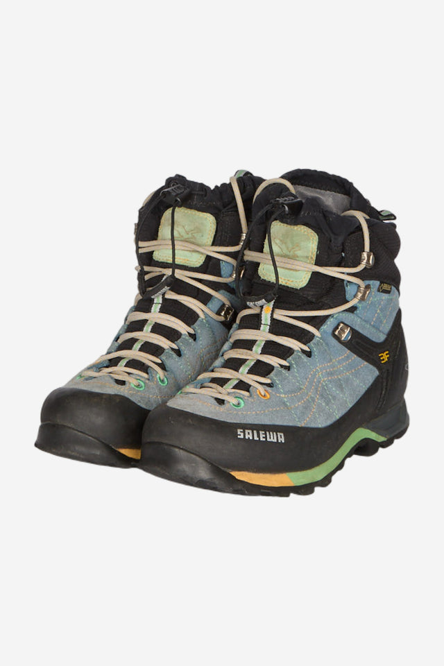 Wanderschuhe für Damen