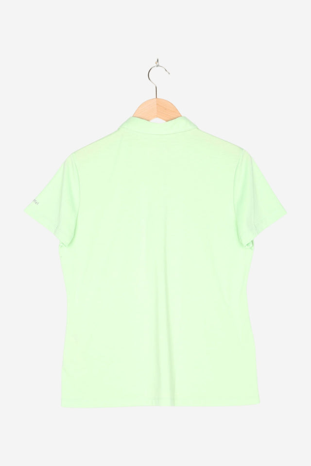 T-Shirt für Damen