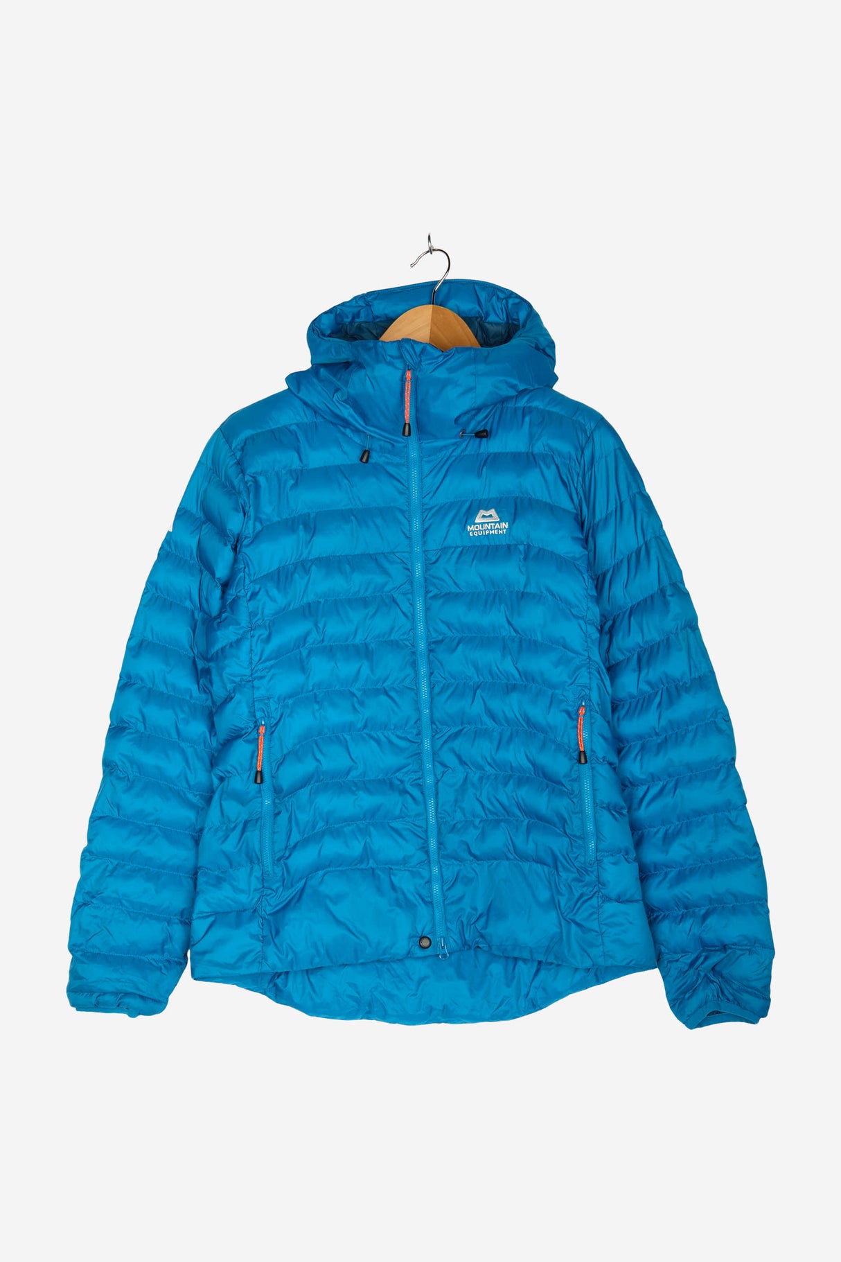 Isolationsjacke für Damen