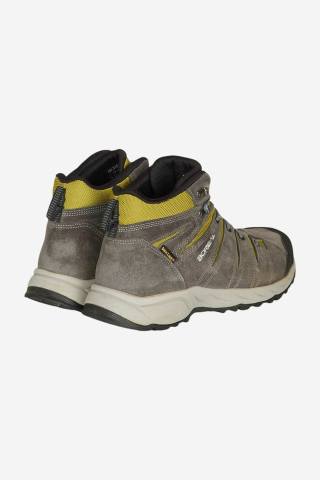Wanderschuhe für Herren
