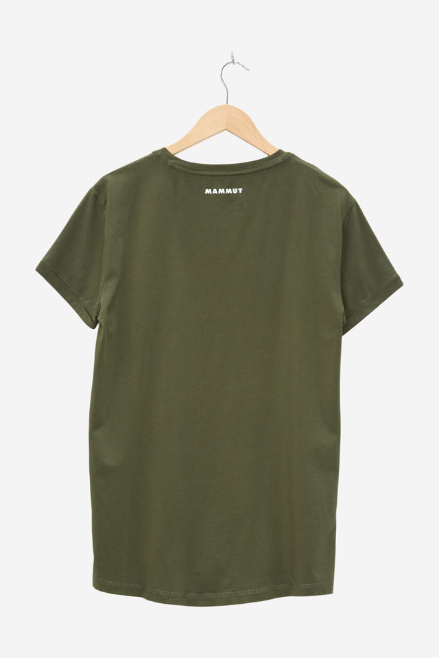 T-Shirt für Herren