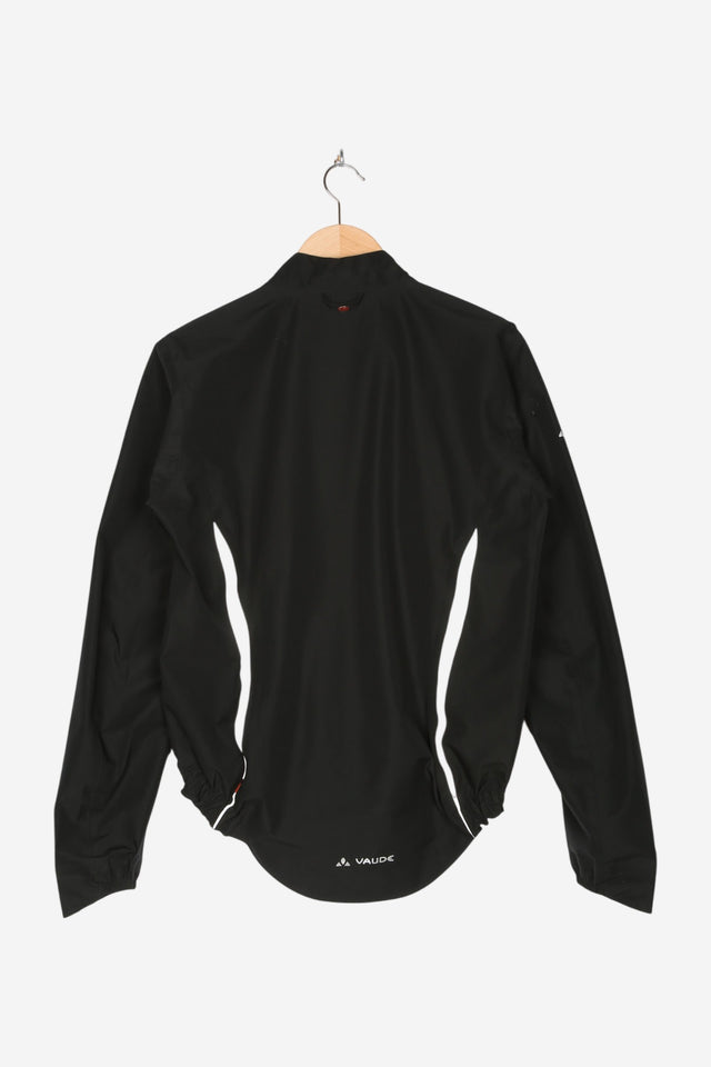 Fahrradjacke für Herren