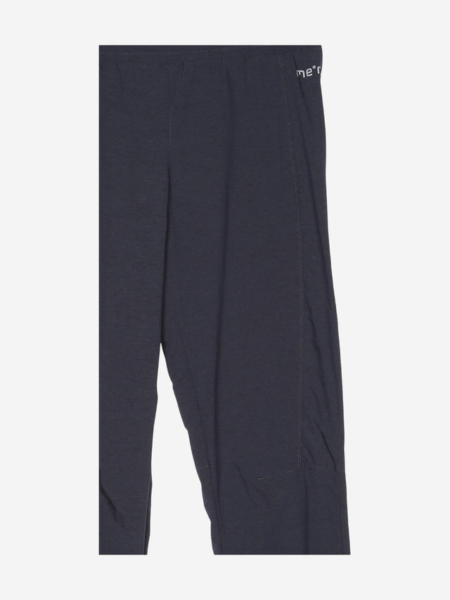 Wanderhose für Kinder