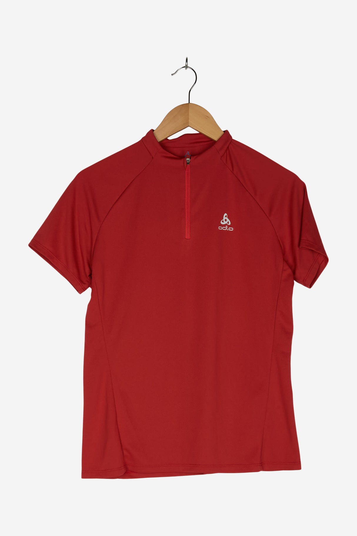 Fahrradtrikot für Herren