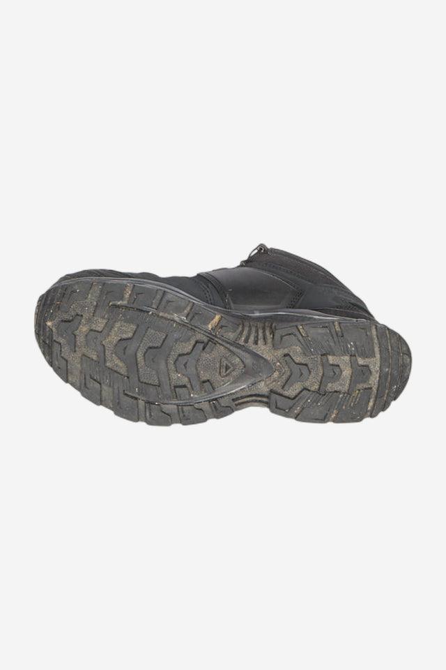 Wanderschuhe für Herren