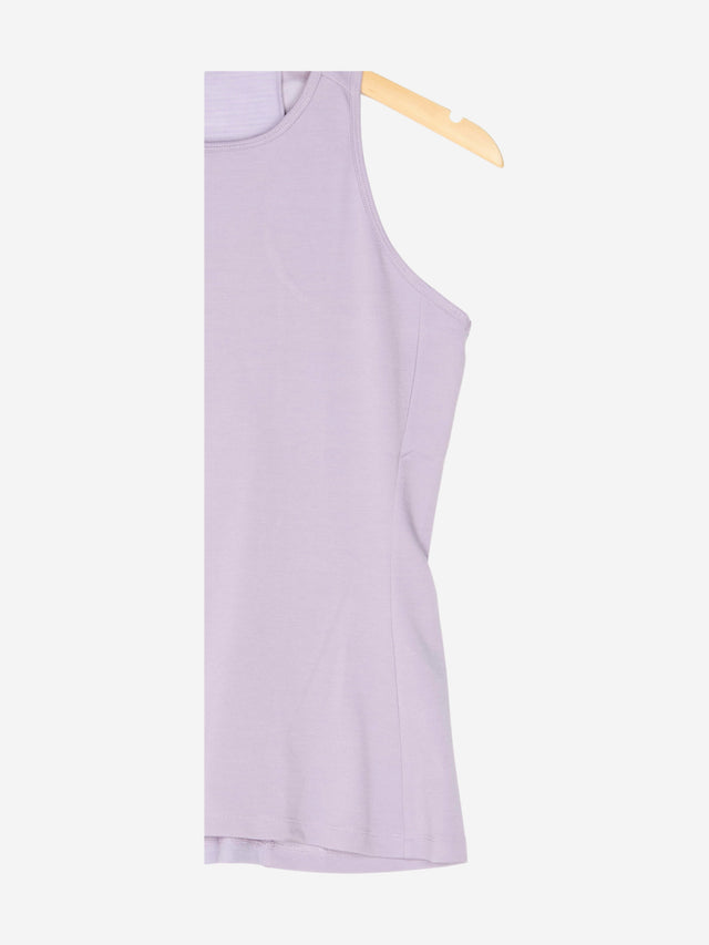 Tanktop für Damen