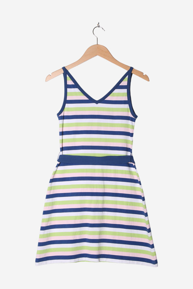 Kleid für Damen