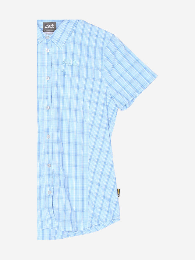 Bluse für Damen