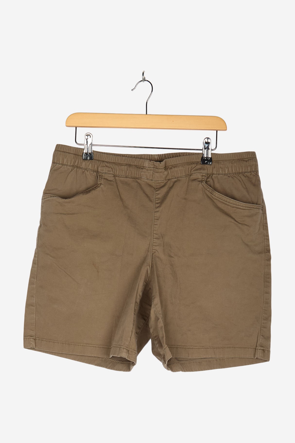 Kurze Hose für Herren