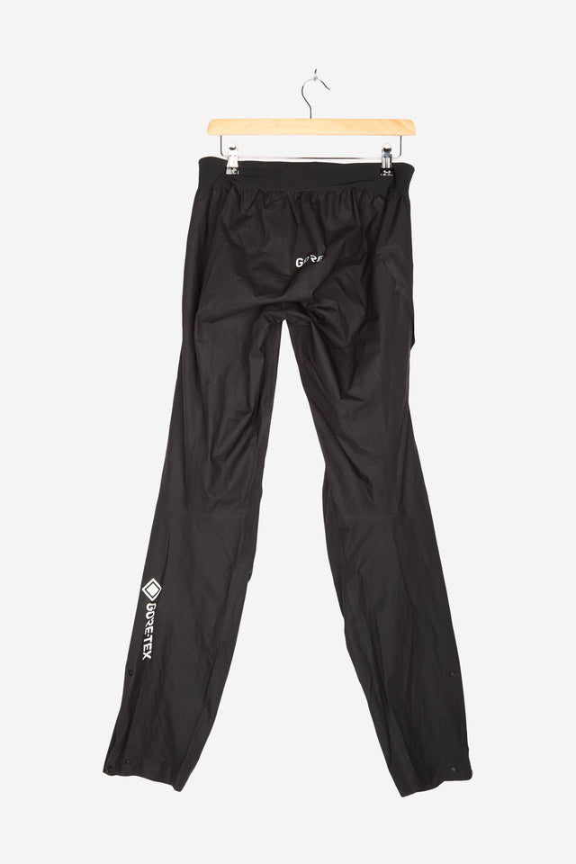 Regenhose mit GORE-TEX für Damen