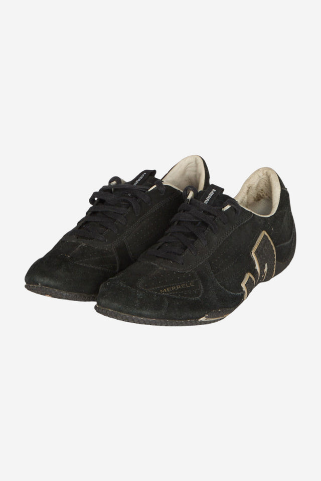 Freizeitschuhe für Herren