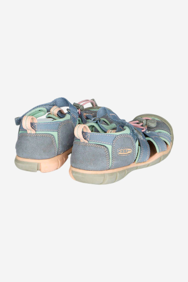 Freizeitschuhe für Kinder