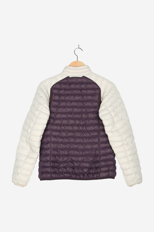 Winterjacke für Damen