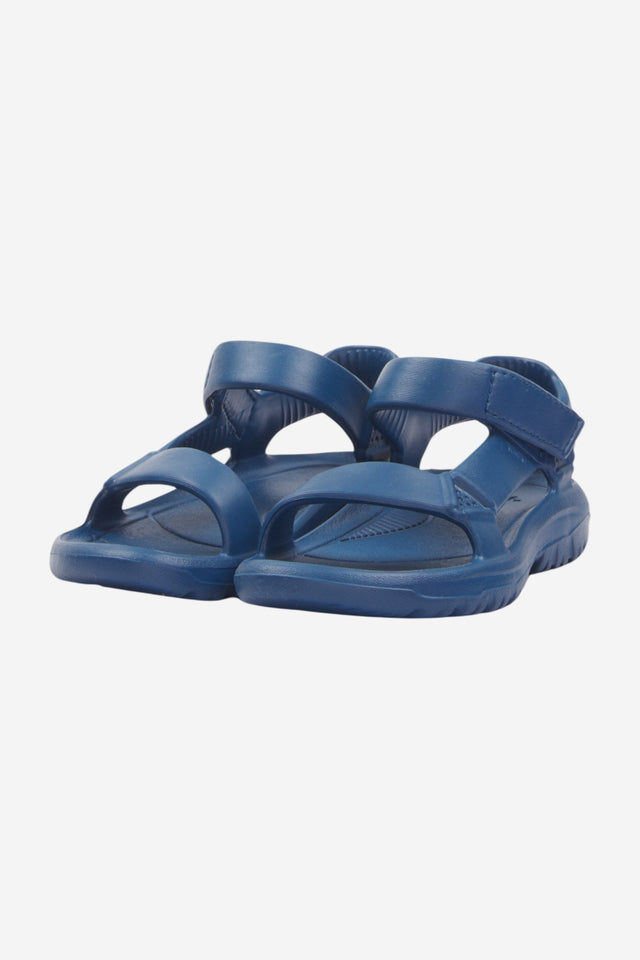Sandalen für Kinder