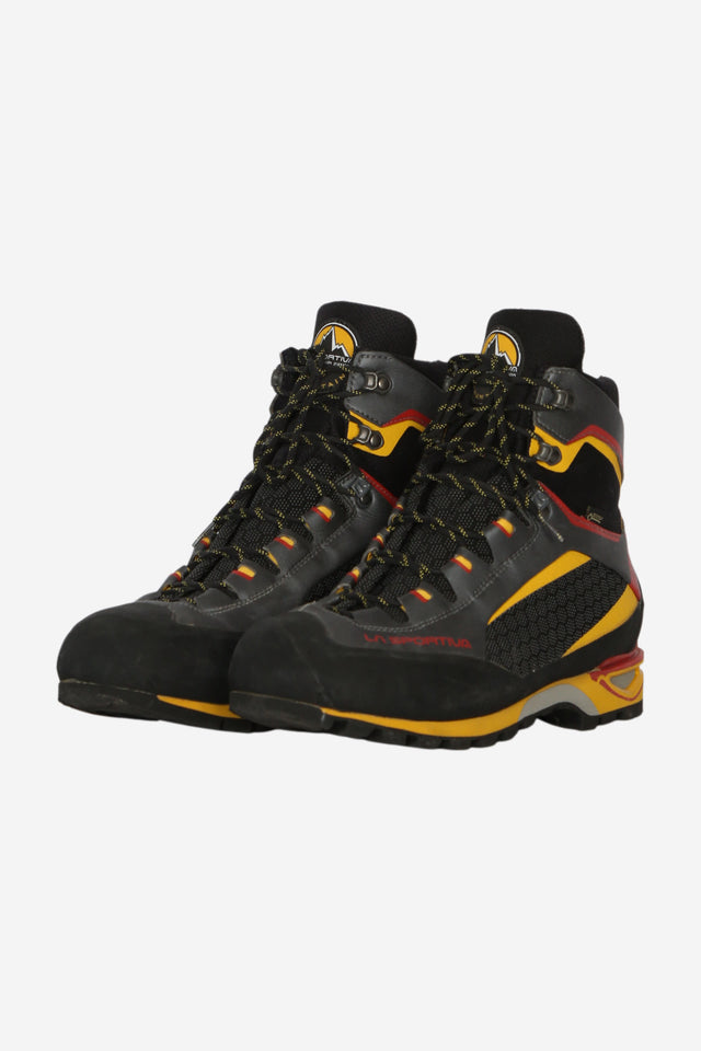 Bergstiefel für Herren