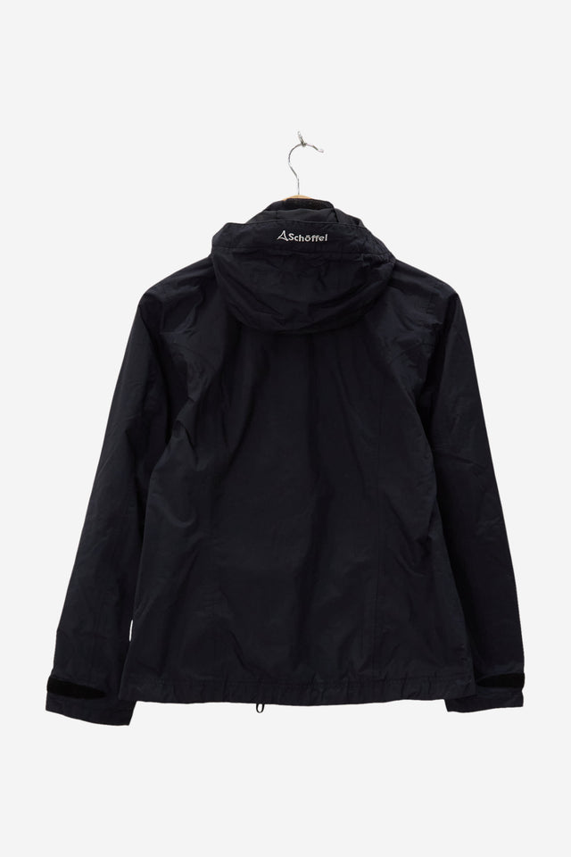 Regenjacke für Damen