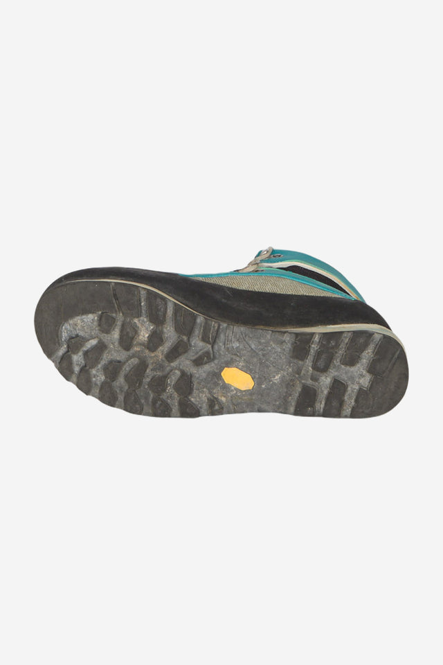 Bergstiefel für Damen