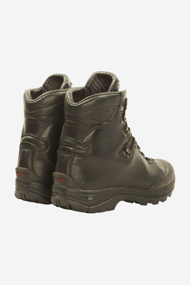 Wanderschuhe für Herren