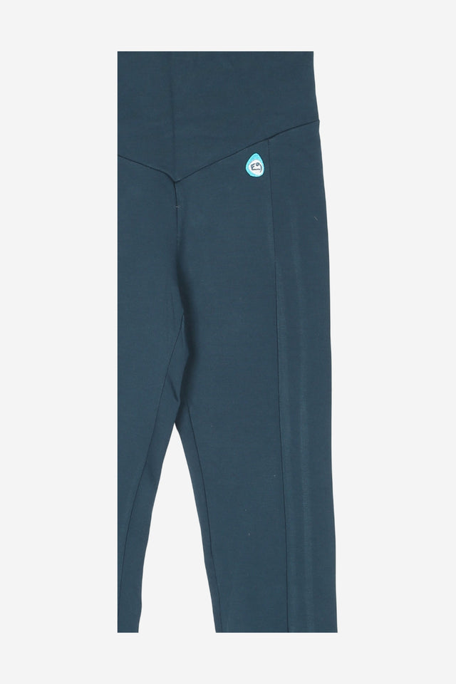 Tight für Damen