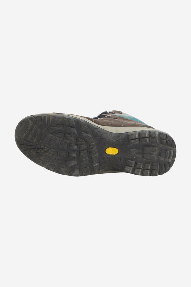 Wanderschuhe für Herren